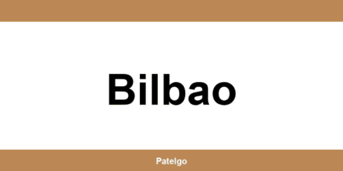 Teléfono directo del UPS Access Point en Bilbao