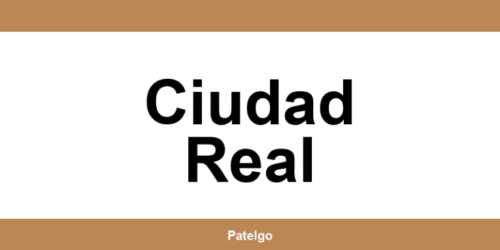 Teléfono directo del UPS Access Point en Ciudad Real