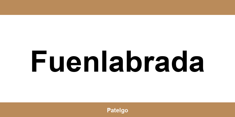 Teléfono directo del UPS Access Point en Fuenlabrada