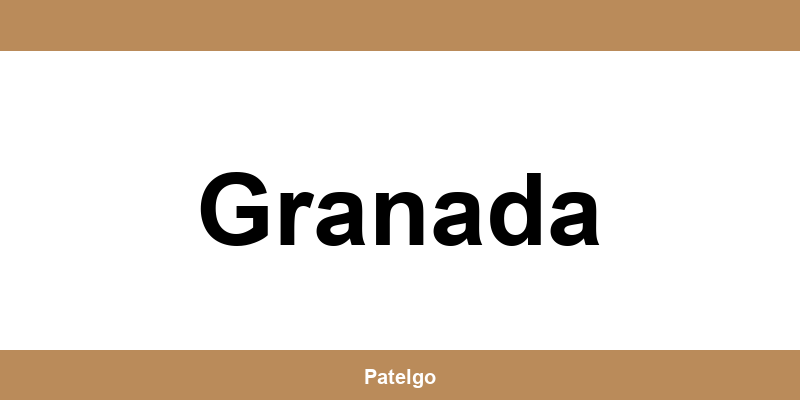 Teléfono directo del UPS Access Point en Granada
