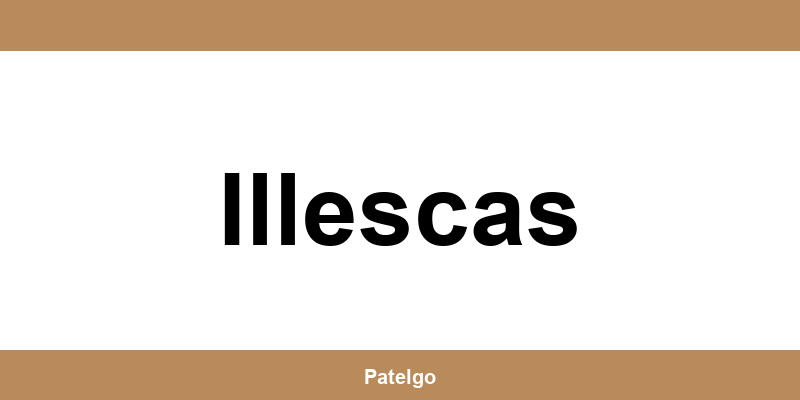 Teléfono directo del UPS Access Point en Illescas