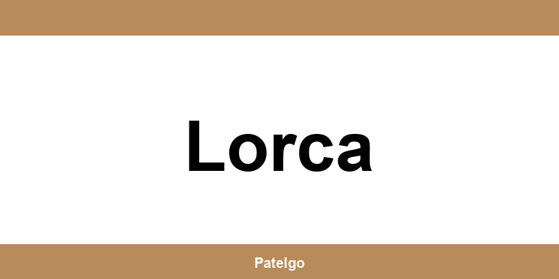 Teléfono directo del UPS Access Point en Lorca