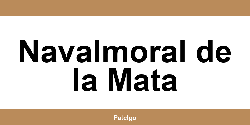 Teléfono directo del UPS Access Point en Navalmoral de la Mata