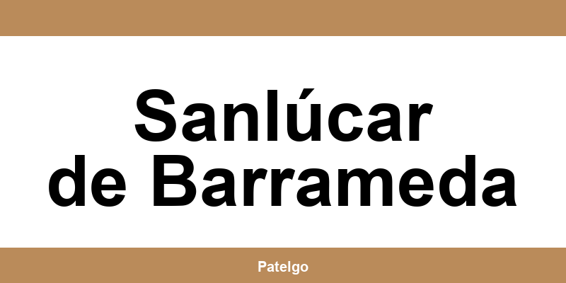 Teléfono directo del UPS Access Point en Sanlúcar de Barrameda