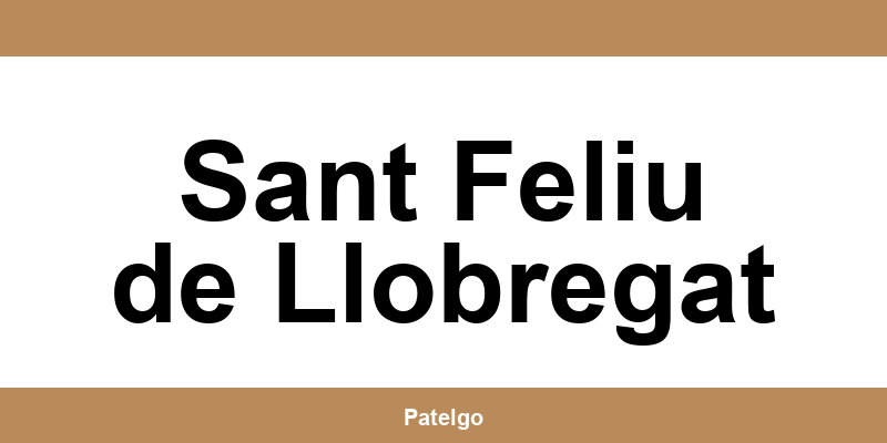 Teléfono directo del UPS Access Point en Sant Feliu de Llobregat