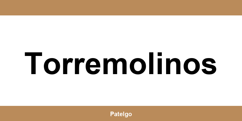 Teléfono directo del UPS Access Point en Torremolinos