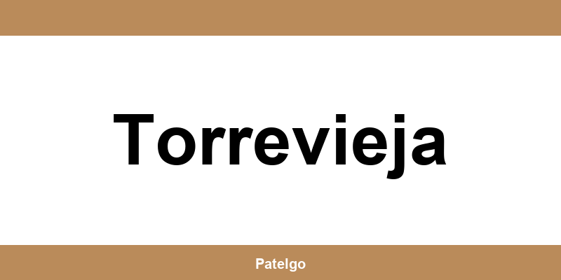 Teléfono directo del UPS Access Point en Torrevieja