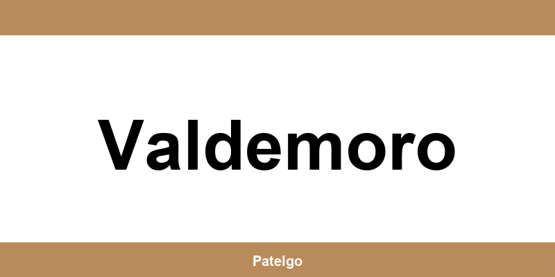 Teléfono directo del UPS Access Point en Valdemoro